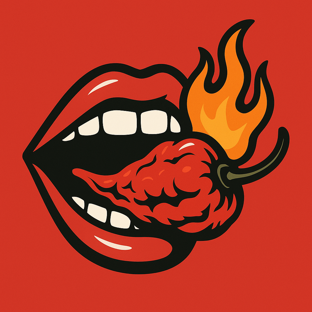 I TOLD YOU IT WAS HOT LLC